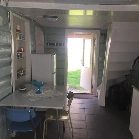 Country house Go Surf Unstad Eggum